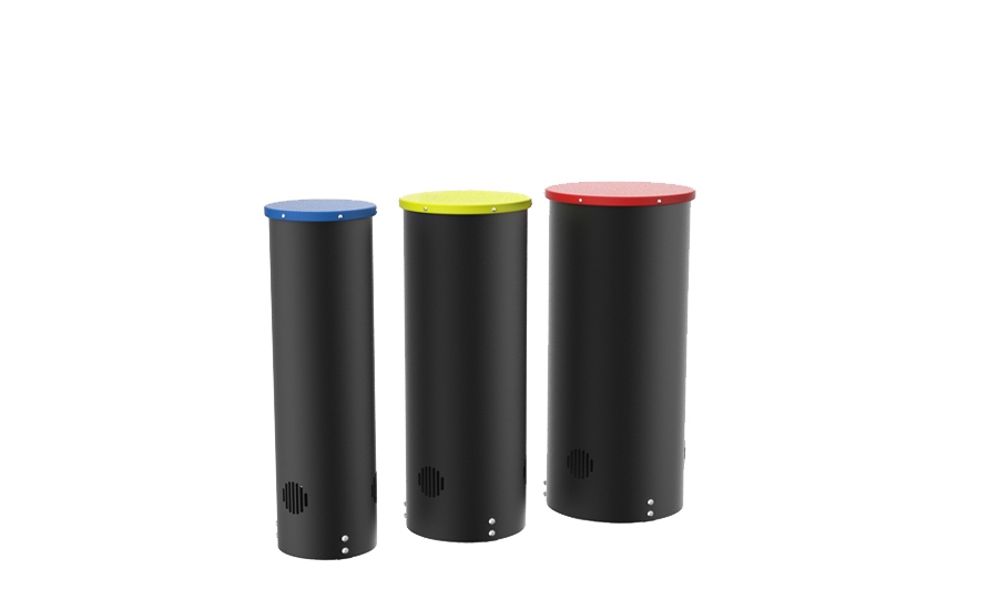 Percussioni